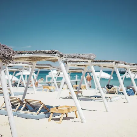 Marcogdu- Proche De Saint-tropez Pour 4 Personnes Avec Vue Sur La Marina Apartment Cogolin